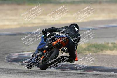 media/Jun-16-2024-Lets Ride (Sun) [[4ae6dd1f02]]/Group B/1120am (Grapevine)/